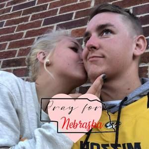 Meet your Posher, Margaret